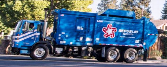 2016_09_01_16_58_24_Waste_Disposal_and_Trash_Pickup_Service.png
